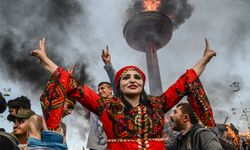 İl il Newroz tarihleri belli oldu