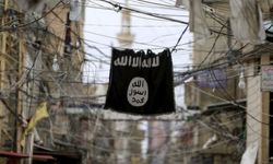İngiliz istihbarat raporu: IŞİD Türkiye'de seçim öncesi saldırılar düzenleyebilir
