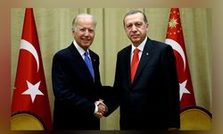 Ankara teyit etti: Erdoğan'ın ABD ziyareti ertelendi