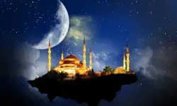 Kürtçe Ramazan Bayramı Mesajları