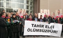 14 barodan açıklama: Tahir Elçi davasında cezasızlık adım adım örüldü