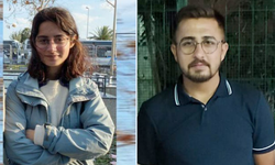 Van protestoları: 2’si gazeteci 13 kişi hakkında tutuklama talebi