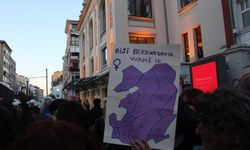 Siyaset Bilimci Aksoyoğlu: Van, muhalefet için sınav iktidar için geri adım oldu