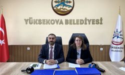 DEM Parti Yüksekovayı kayyımdan 988 Milyon 70 Bin 666 TL  borçla devraldı