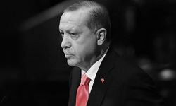‘AKP’li seçmen için artık Erdoğan’a duydukları bağ yetmiyor’