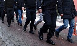 Cizre’de 19 kişi serbest bırakıldı