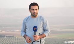 KDP tarafından alıkonulan kürt gazeteciden 162 gündür haber yok