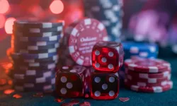 Title: Türkiye'de Paşa Casino'nun Zenginliklerini Keşfedin: Önde Gelen Canlı Oyun Deneyimi