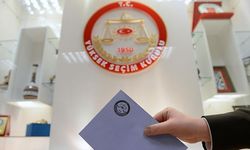 AKP'nin Çaldıran ve Başkale'de yapılan itirazları reddedildi