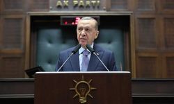 Erdoğan: Oyunu yazanı çok iyi biliyoruz