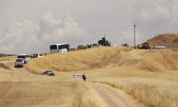 9 kişinin öldüğü dava Konya'ya nakledildi