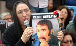 Gözaltında kaybedilen Kırbayır’ın kardeşi yaşamını yitirdi