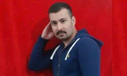 İran’da 14 yıllık Kürt tutsak idam edildi