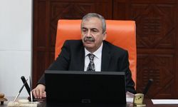 Önder’den Kobanê kararı yorumu: AKP’nin ilerideki yargılanmasının ön iddianamesidir