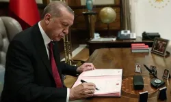 Cumhurbaşkanı Erdoğan Saadet Partili 2 müşahidi öldüren AKP’linin babasını affetti