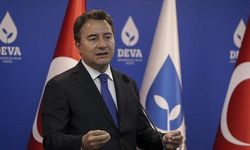 Ankara kulislerinde konuşulan iddia: AKP’den Babacan’a teklif