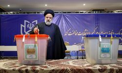 İran'da Cumhurbaşkanlığı seçimi 28 Haziran'da yapılacak