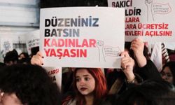 7 yıl önce kaybolan kadının ölümüne dair İstanbul, Kocaeli ve Van’da 26 gözaltı