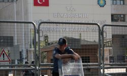 AKP MKYK üyesinden net çıkış: Belediyelerde kayyım dönemi sona mı eriyor?