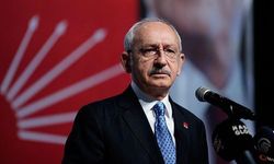 Kemal Kılıçdaroğlu’na hapis talebi!