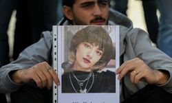 Şakarami, cinsel saldırı sonrası İran güçleri tarafından katledilmiş