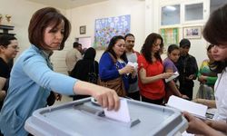 Rojava’da belediye seçimleri ertelendi