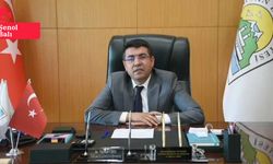 Tatvan Belediye Eşbaşkanı Erol 13 yolsuzluk dosyasını açıkladı
