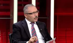 Abdulkadir Selvi'nin paylaştığı ankete göre: CHP yine birinci, üçüncü sırada sürpriz parti var