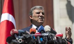Kulis: Üç parti birleşecek, başına Abdullah Gül gelecek