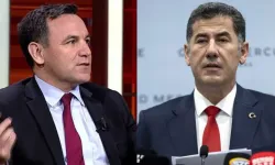 Deniz Zeyrek, Sinan Oğan’ın plana sadık kalarak aldığı araba ve arsaları açıkladı