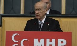 Bahçeli'nin bu haftaki hedefi Kürtlerin seçme ve seçilme hakkı