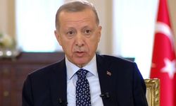 Erdoğan: Bahçeli'nin başlattığı süreç nihai aşamaya yaklaşıyor