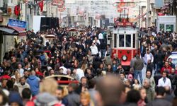 İçişleri Bakanlığı, İstanbul’daki yabancı sayısını açıkladı