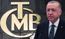 AYM, Erdoğan'ın Merkez Bankası başkanını görevden alma yetkisini iptal etti!