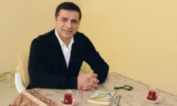 CHP Genel Başkanı Özgür Özel, Selahattin Demirtaş’ı ziyaret edecek