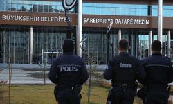 Kayyım Van’da 30 taşınmazı SGK’ya devrediyor