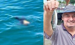 AKP'li eski başkanın oğlu denizde ölü bulundu
