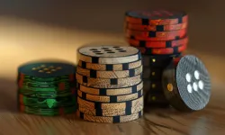 Seastar Casino'da En Büyük Kazancı Hangi Slot Oyunu Getirdi?
