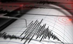 Rusya’da 7.2 büyüklüğünde deprem