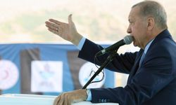 Erdoğan’ın ‘yokluk, yoksulluk bitti’ sözüne vatandaştan yanıt: Ne diyelim, konuşsak tutuklanacağız!