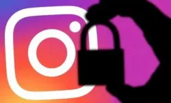 Instagram’a erişim engeli geldi