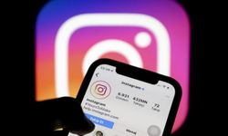 İşte Instagram’ın otomatik olarak açılacağı tarih