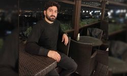 İran'da 'jin, jiyan, azadî' eylemlerine katılan Resai idam edildi