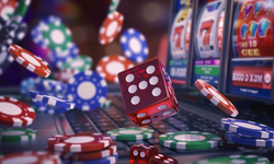 Online Casino Bonus ve Promosyon Rehberi: En İyi Şekilde Yararlanmak için Yapmanız Gerekenler