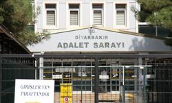 Narin soruşturmasında 3 kişi adliyeye sevk edildi