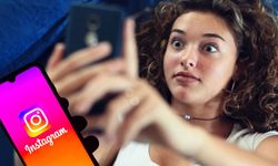 Instagram’a yaş sınırı geliyor