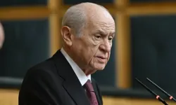 Bahçeli, ‘Kürtleri sevmeyen bir Türk varsa Türk değildir’