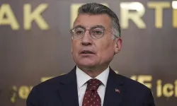 AKP'li isimden Ufuk Uras’a ‘af hazırlığı’ yanıtı