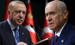 Tayyar: Erdoğan, Bahçeli'nin Öcalan önerisine daha somut destek verebilir