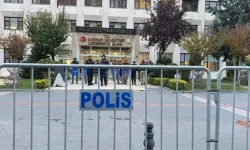 DEM Parti, kayyumlara karşı İçişleri Bakanlığı’na dava açtı